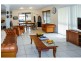 34 Thrush Avenue, Paradise Point QLD 4216