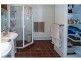 34 Thrush Avenue, Paradise Point QLD 4216