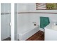 34 Thrush Avenue, Paradise Point QLD 4216
