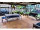 34 Thrush Avenue, Paradise Point QLD 4216