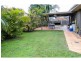 34 Thrush Avenue, Paradise Point QLD 4216