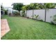 34 Thrush Avenue, Paradise Point QLD 4216