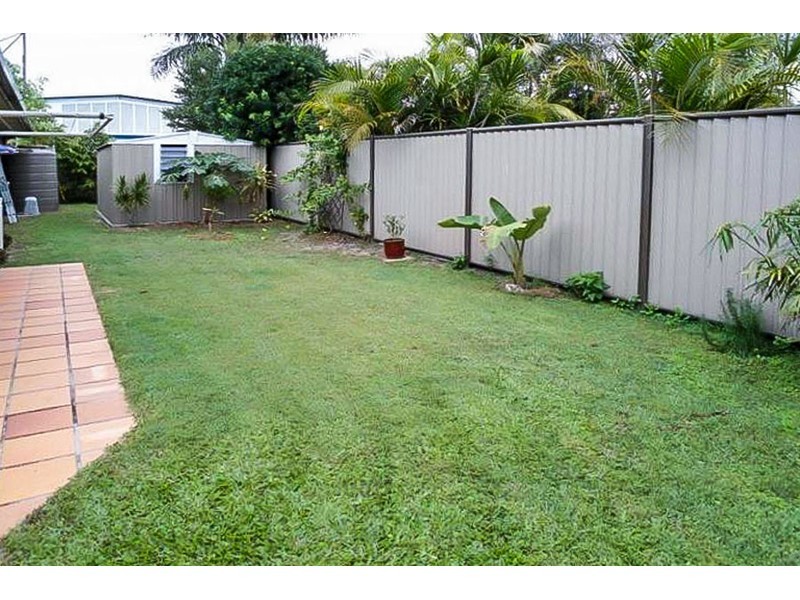 34 Thrush Avenue, Paradise Point QLD 4216