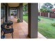 34 Thrush Avenue, Paradise Point QLD 4216