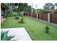 34 Thrush Avenue, Paradise Point QLD 4216