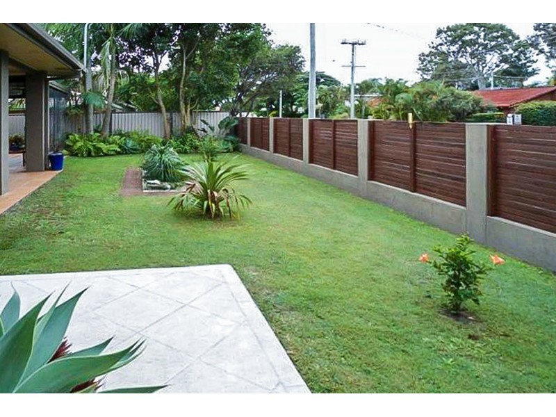 34 Thrush Avenue, Paradise Point QLD 4216
