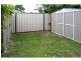 34 Thrush Avenue, Paradise Point QLD 4216