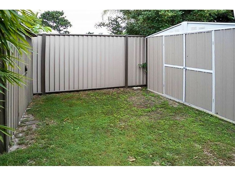 34 Thrush Avenue, Paradise Point QLD 4216