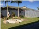 6 Meadow Way, Upper Coomera QLD 4209