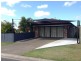 6 Meadow Way, Upper Coomera QLD 4209