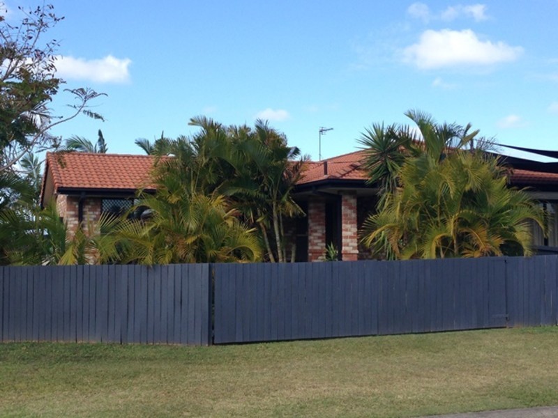 6 Meadow Way, Upper Coomera QLD 4209