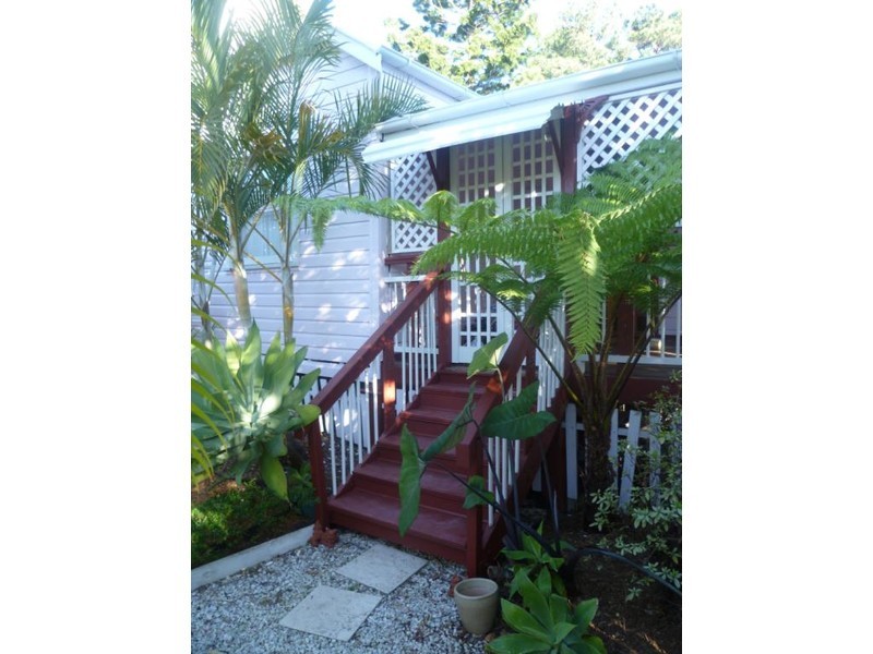 34 Johnston Street, Southport QLD 4215