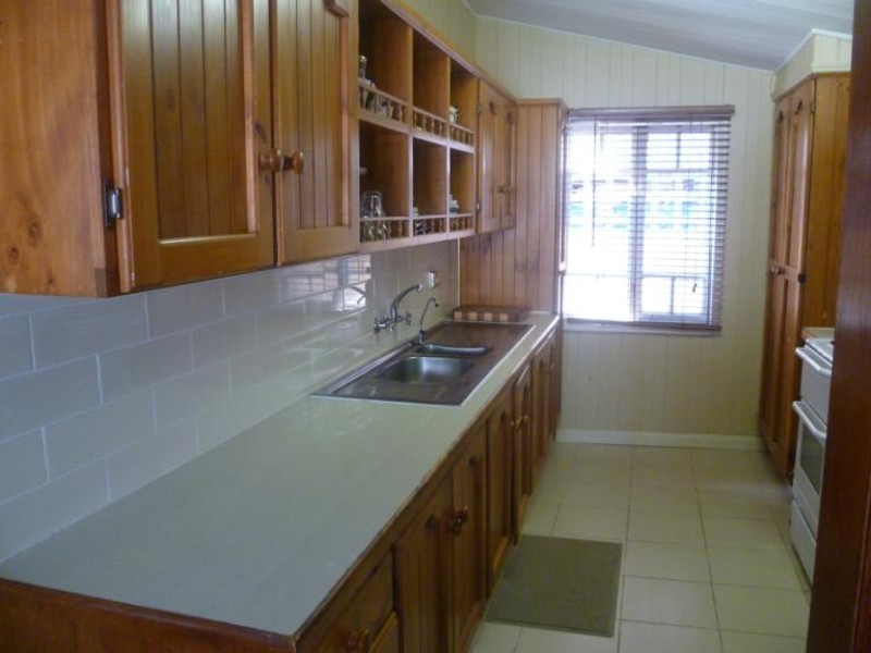 34 Johnston Street, Southport QLD 4215