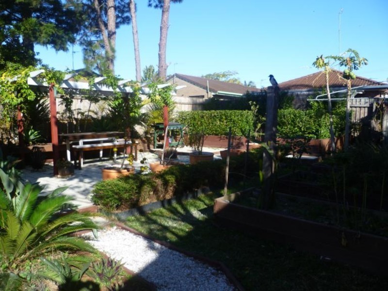 34 Johnston Street, Southport QLD 4215