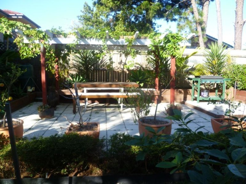 34 Johnston Street, Southport QLD 4215