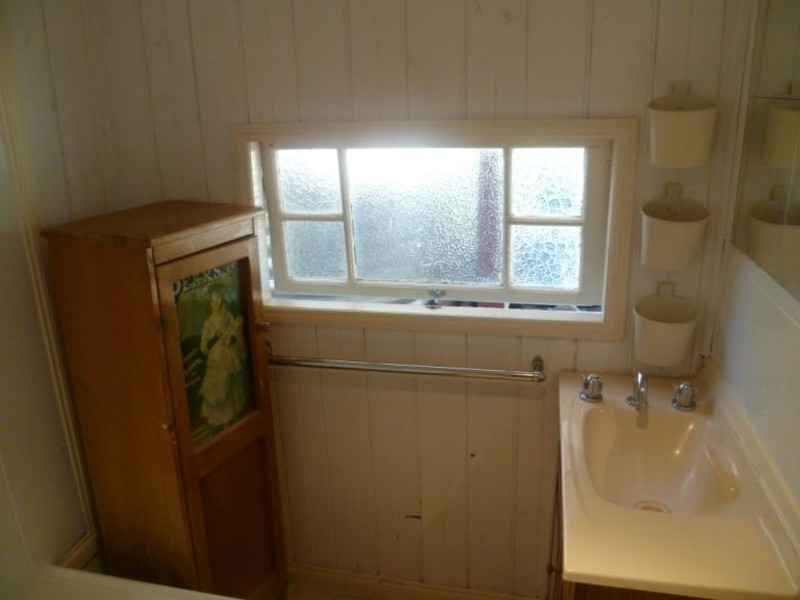 34 Johnston Street, Southport QLD 4215