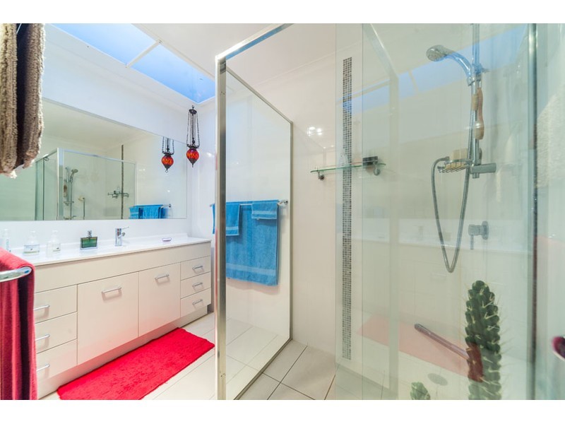 5/10 Woodgate Place, Paradise Point QLD 4216