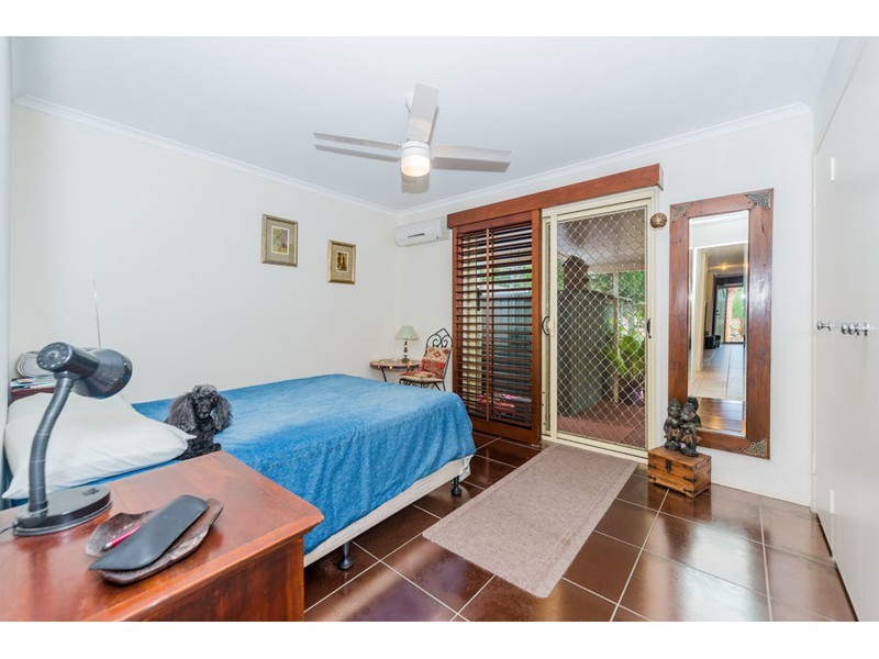 5/10 Woodgate Place, Paradise Point QLD 4216