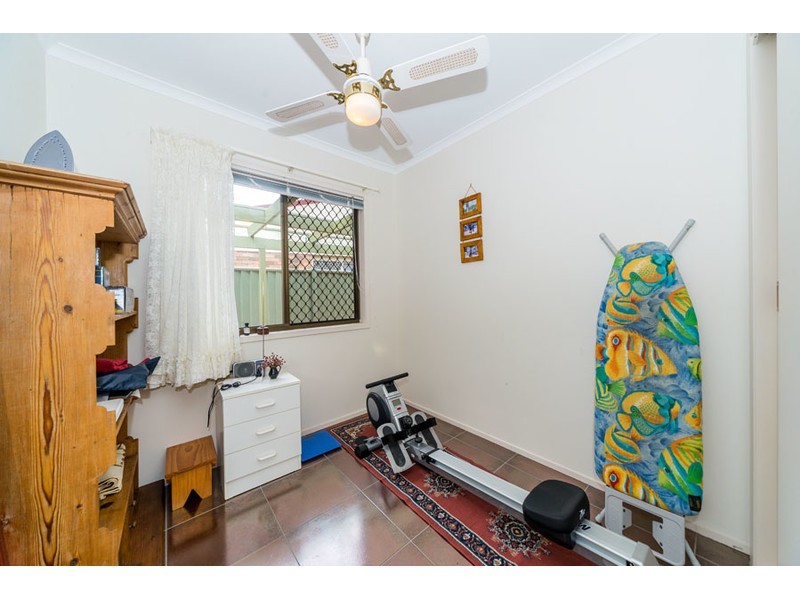 5/10 Woodgate Place, Paradise Point QLD 4216