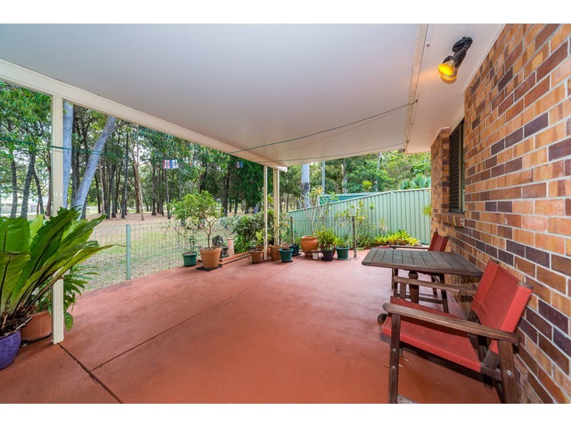 5/10 Woodgate Place, Paradise Point QLD 4216