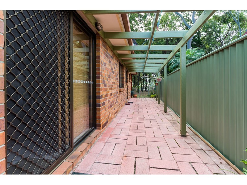 5/10 Woodgate Place, Paradise Point QLD 4216