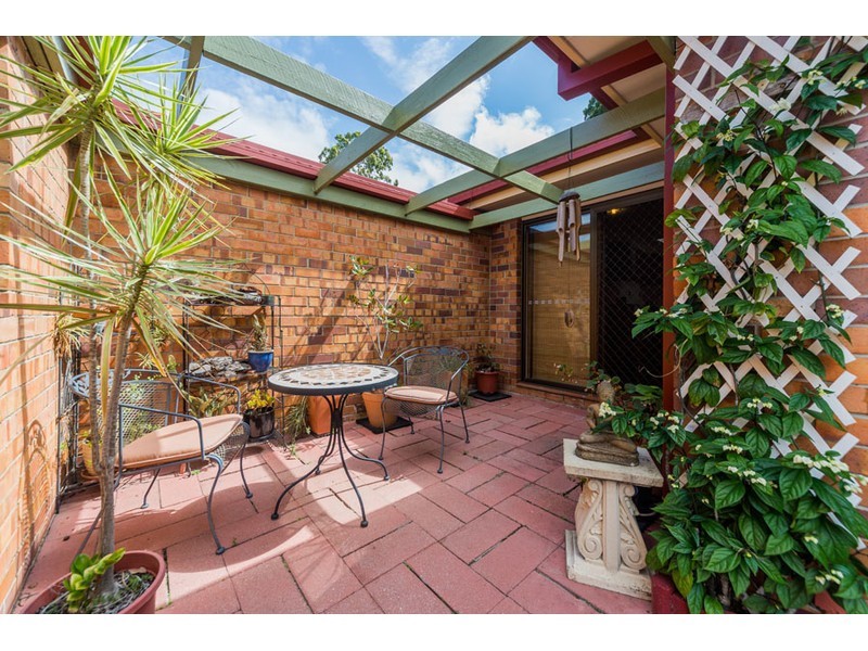 5/10 Woodgate Place, Paradise Point QLD 4216