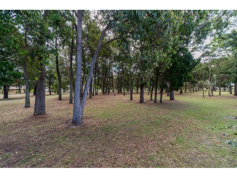 5/10 Woodgate Place, Paradise Point QLD 4216