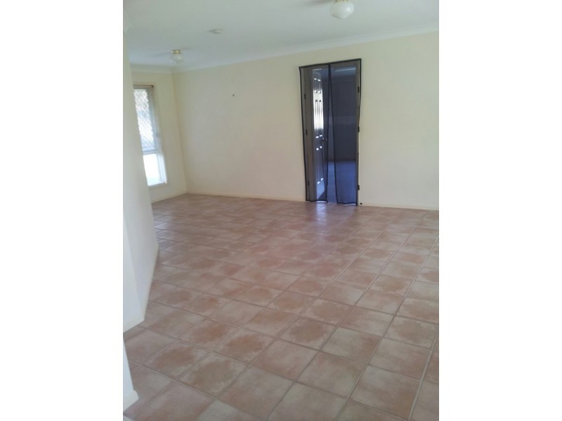 2 Rodriguez Court, Parkwood QLD 4214