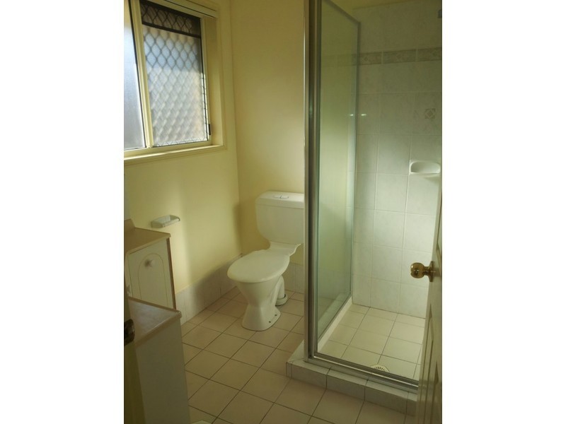 2 Rodriguez Court, Parkwood QLD 4214