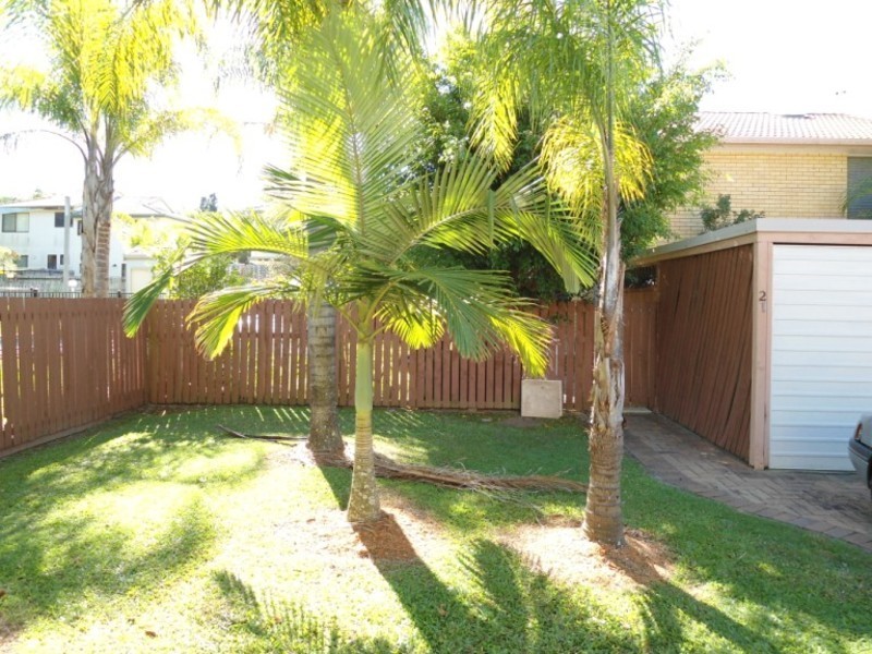 21/81 Olsen Avenue, Labrador QLD 4215