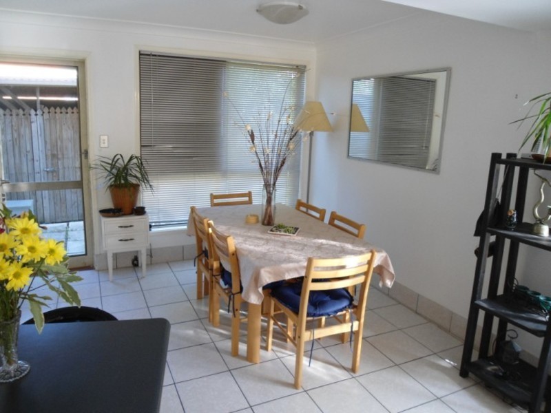 21/81 Olsen Avenue, Labrador QLD 4215