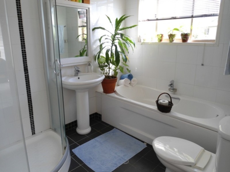 21/81 Olsen Avenue, Labrador QLD 4215