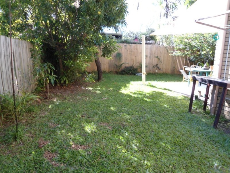 21/81 Olsen Avenue, Labrador QLD 4215