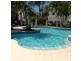 8849 Villa Casablanca – Magnolia Drive East, Hope Island QLD 4212