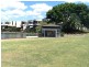 8849 Villa Casablanca – Magnolia Drive East, Hope Island QLD 4212