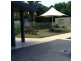 8849 Villa Casablanca – Magnolia Drive East, Hope Island QLD 4212
