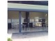 8849 Villa Casablanca – Magnolia Drive East, Hope Island QLD 4212