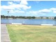 8849 Villa Casablanca – Magnolia Drive East, Hope Island QLD 4212
