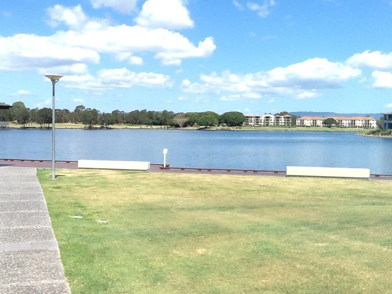 8849 Villa Casablanca – Magnolia Drive East, Hope Island QLD 4212