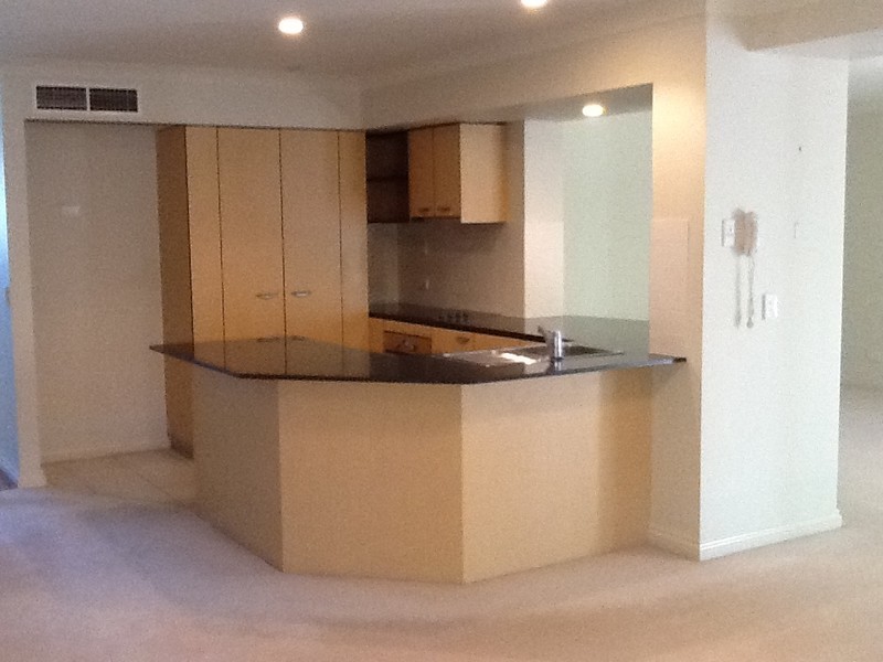 8849 Villa Casablanca – Magnolia Drive East, Hope Island QLD 4212