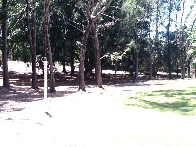 8849 Villa Casablanca – Magnolia Drive East, Hope Island QLD 4212