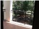 8849 Villa Casablanca – Magnolia Drive East, Hope Island QLD 4212