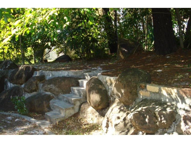 2/5 Waterbird Court, Coombabah QLD 4216