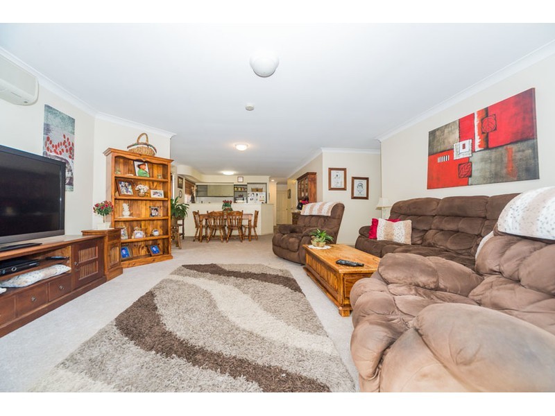 6 Citie Drive, Coombabah QLD 4216