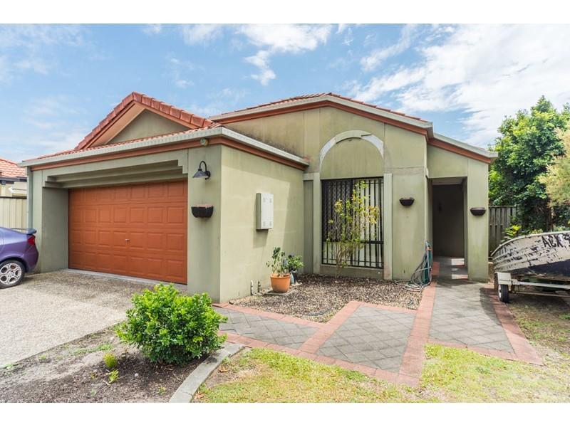 6 Citie Drive, Coombabah QLD 4216