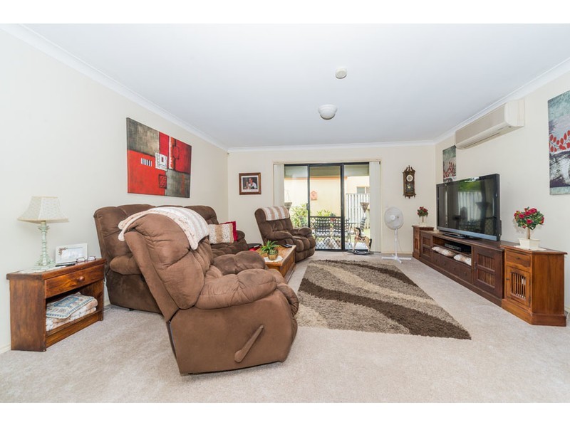 6 Citie Drive, Coombabah QLD 4216