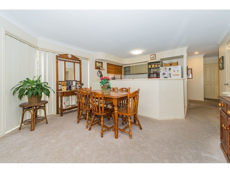 6 Citie Drive, Coombabah QLD 4216