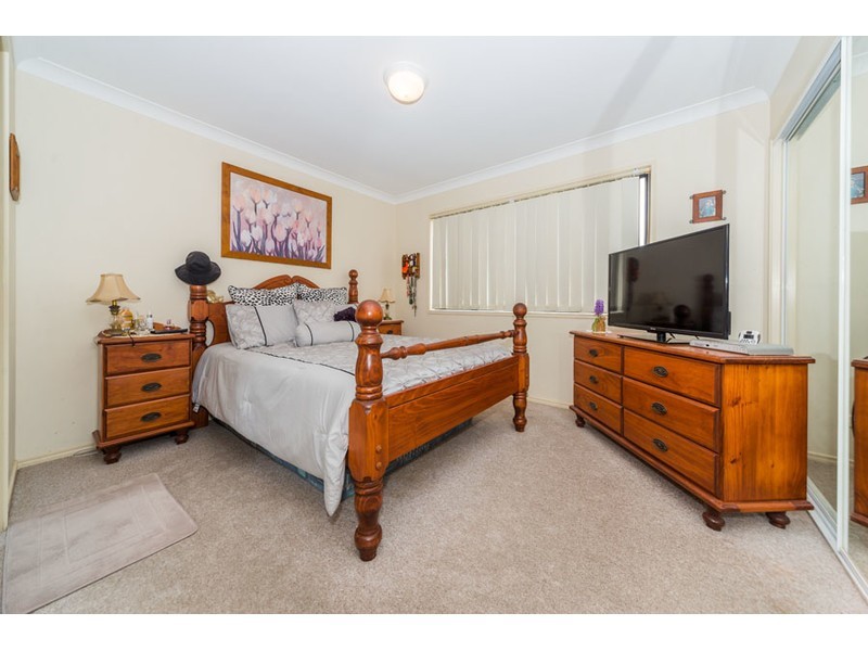 6 Citie Drive, Coombabah QLD 4216