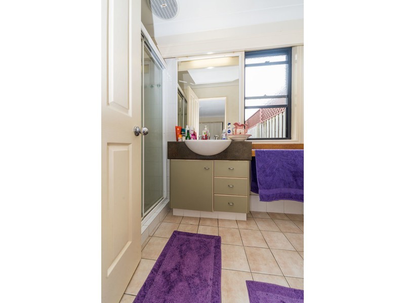 6 Citie Drive, Coombabah QLD 4216