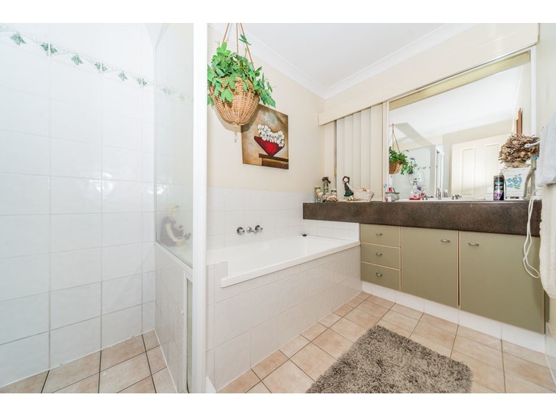 6 Citie Drive, Coombabah QLD 4216